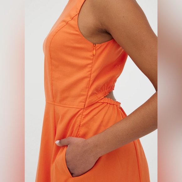 NWT kit and ace sublime summer dress - Picture 7 of 8